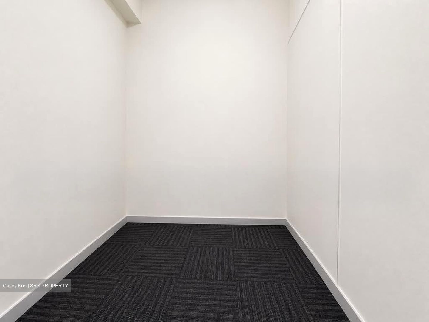 Aljunied Avenue 2 (D14), Shop House #551910561